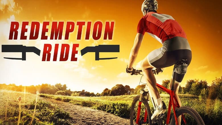 Backdrop from Redemption Ride