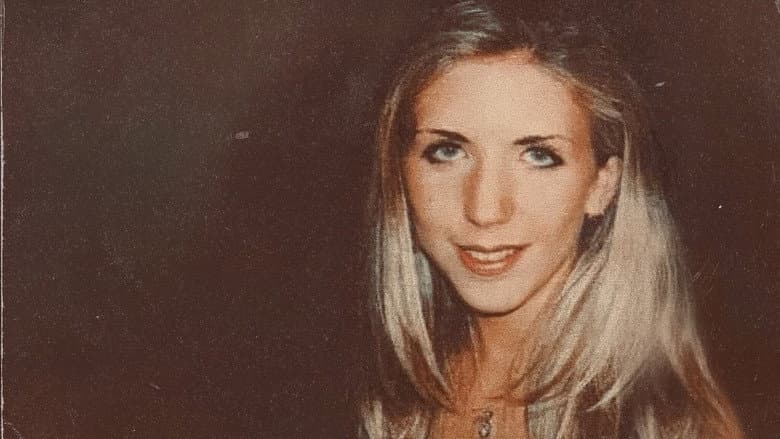 Backdrop from Missing: The Lucie Blackman Case