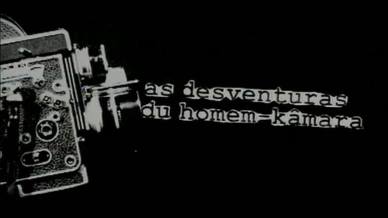 Backdrop from As desventuras du homem-kâmara – Epizohdyus 111, 113 & 115
