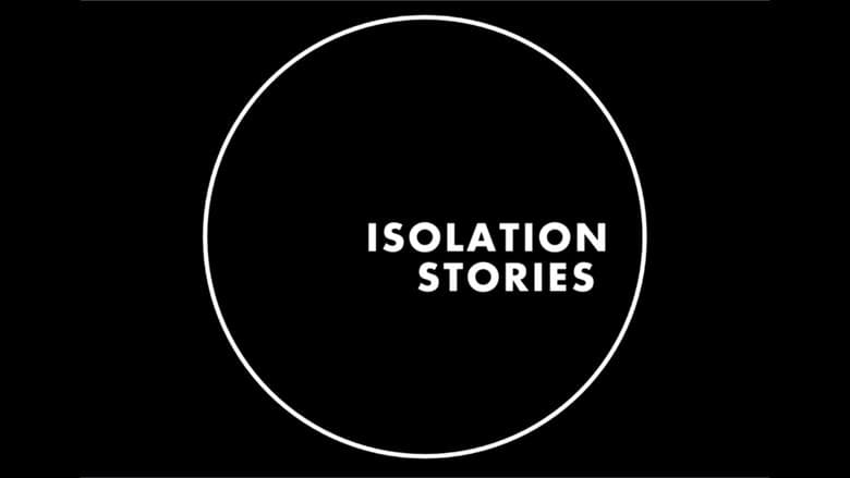 Backdrop from Isolation Stories