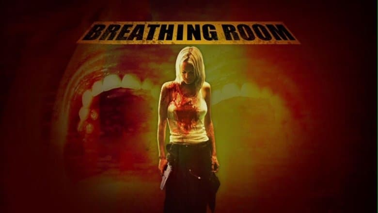 Backdrop from Breathing Room