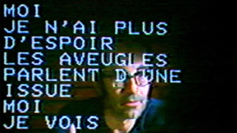Backdrop from Six fois deux/Sur et sous la communication