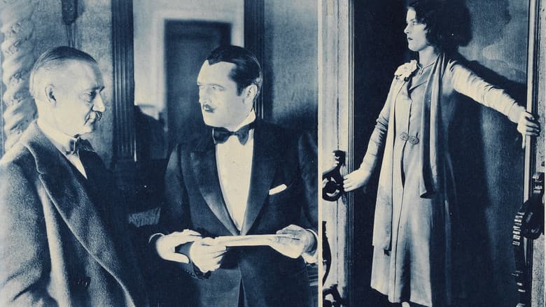 Backdrop from Marriage in Transit