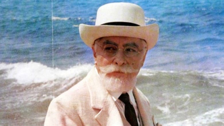 Backdrop from Eleftherios Venizelos: 1910-1927
