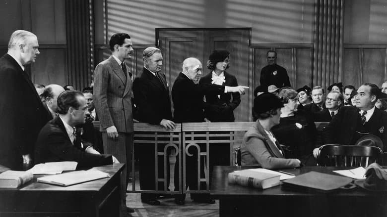 Backdrop from The Case of the Stuttering Bishop