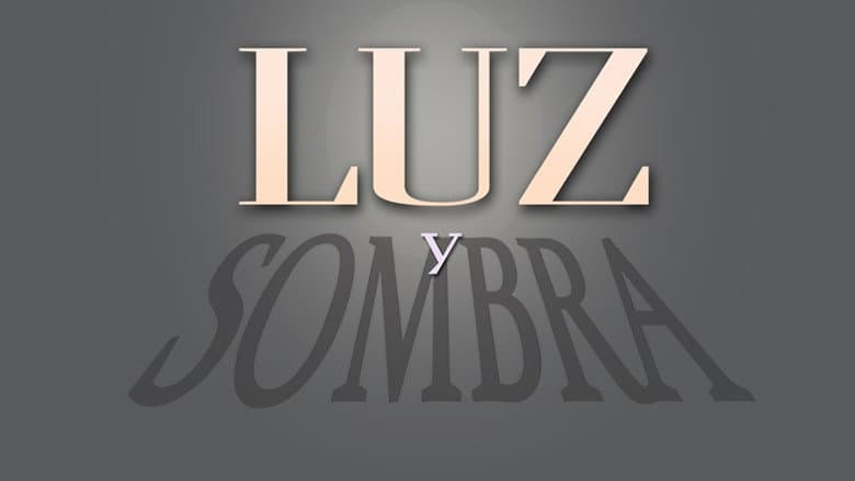 Backdrop from Luz y Sombra