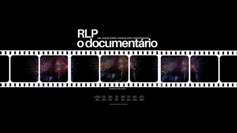 Backdrop from RLP: the documentary