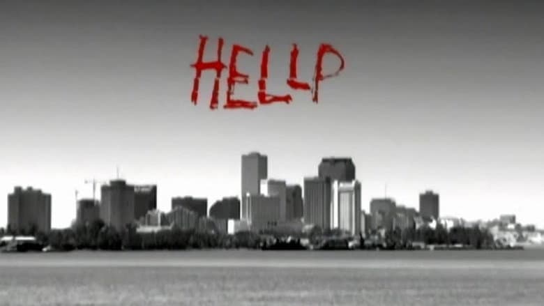 Backdrop from Hellp