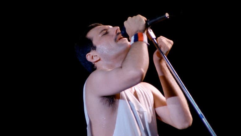 Backdrop from Queen Budapest