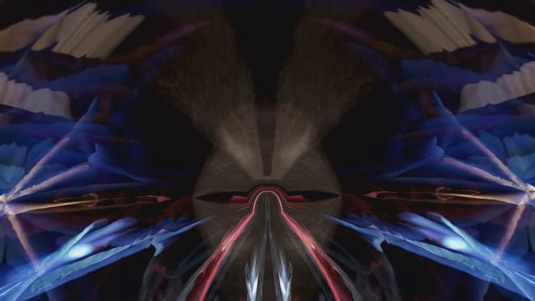 Backdrop from Black Sudo Rising