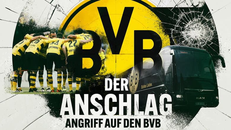 Backdrop from Der Anschlag - Angriff auf den BVB