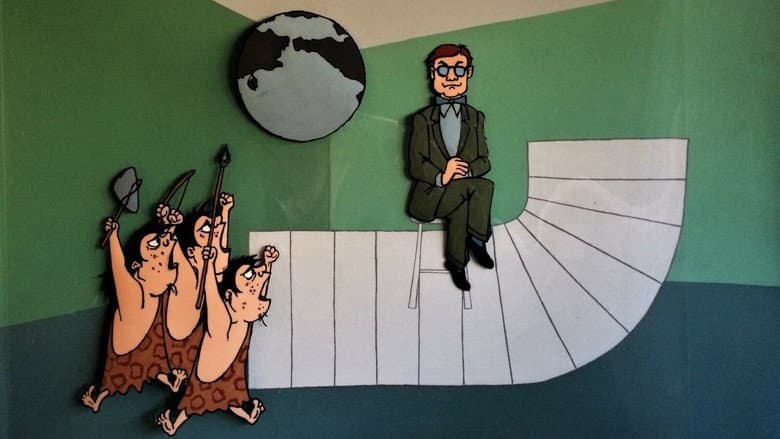 Backdrop from Wild Wild World