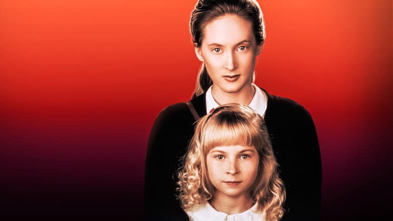 Backdrop from The Sitter