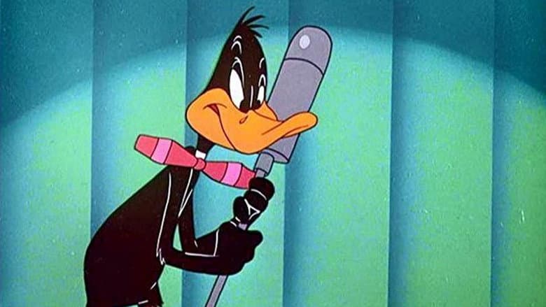 Backdrop from The Ducksters