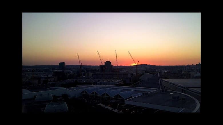 Backdrop from Wish You Were Here