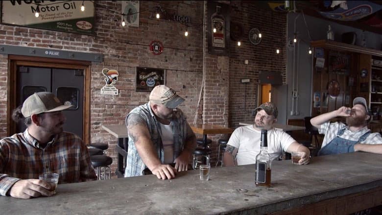 Backdrop from After School Lunch Special 2: Sloppy Seconds