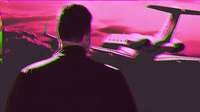 Backdrop from Fake Friend: The Ticket Scammer