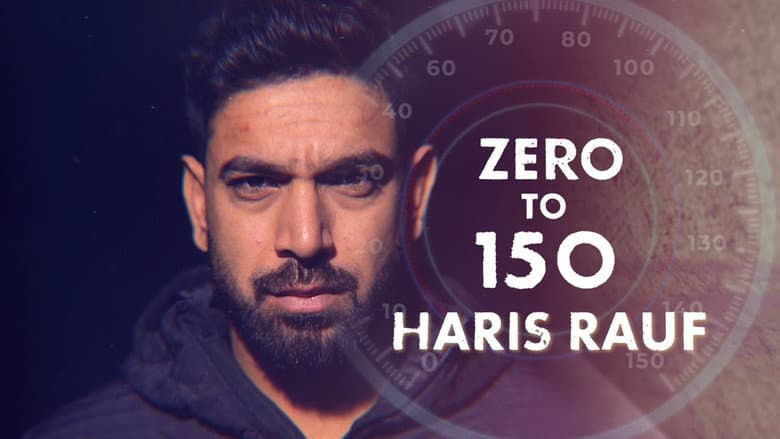 Backdrop from The incredible rise of Haris Rauf
