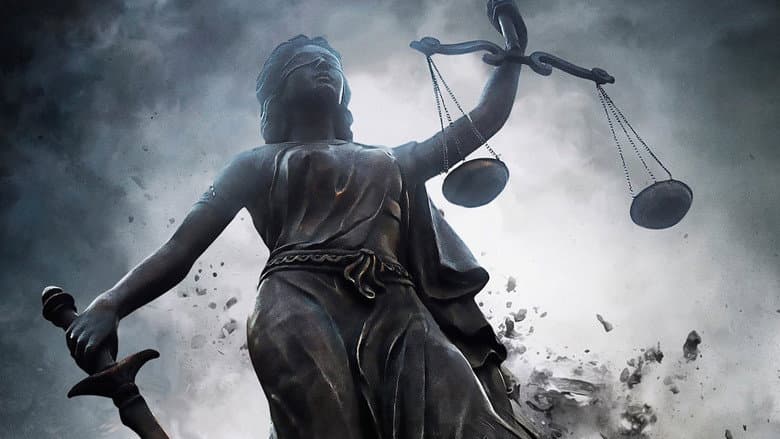 Backdrop from Talvar