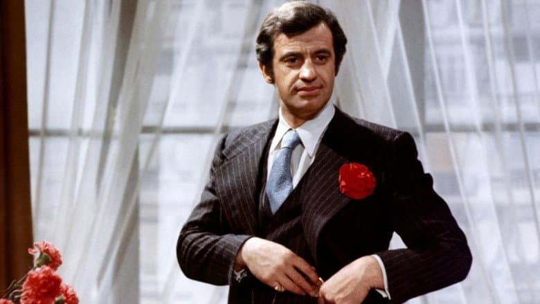 Backdrop from Stavisky...