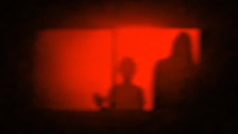 Backdrop from Honto ni Atta! Noroi no Video 51