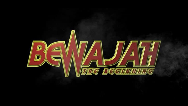 Backdrop from Bewajah