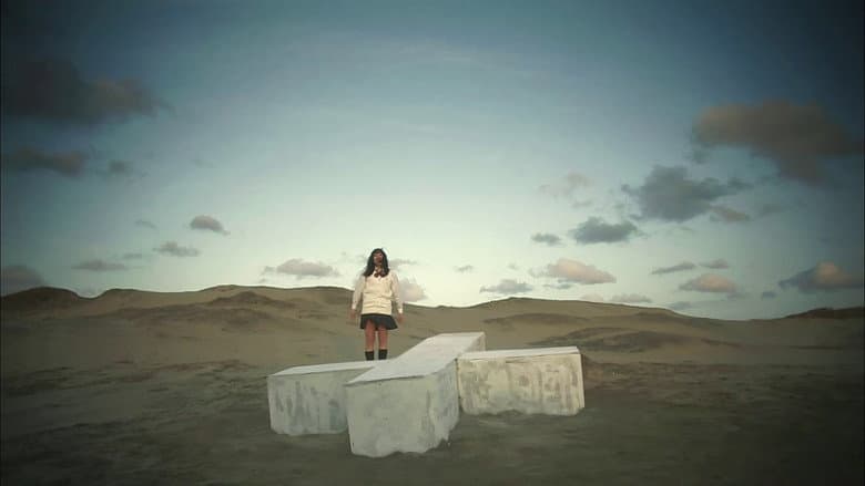 Backdrop from Love Exposure: The TV-Show