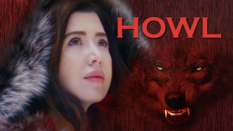 Backdrop from Howl