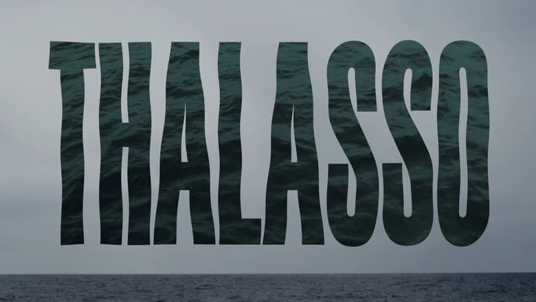 Backdrop from Thalasso
