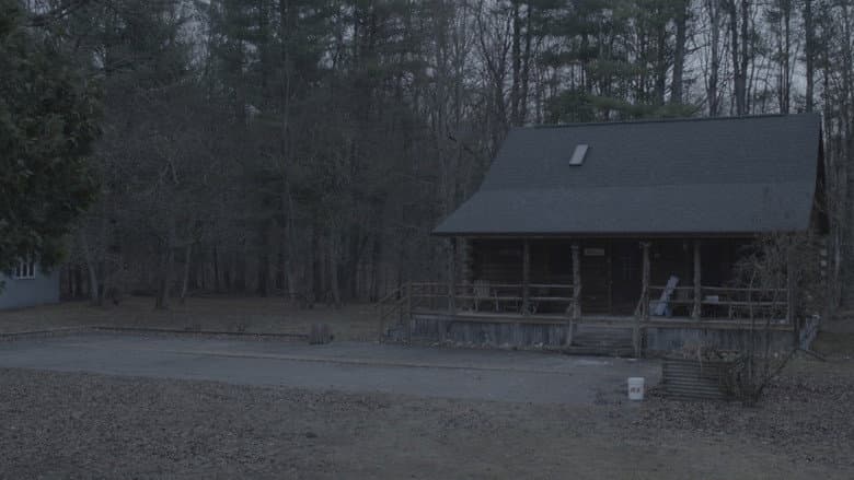 Backdrop from Dead Weight