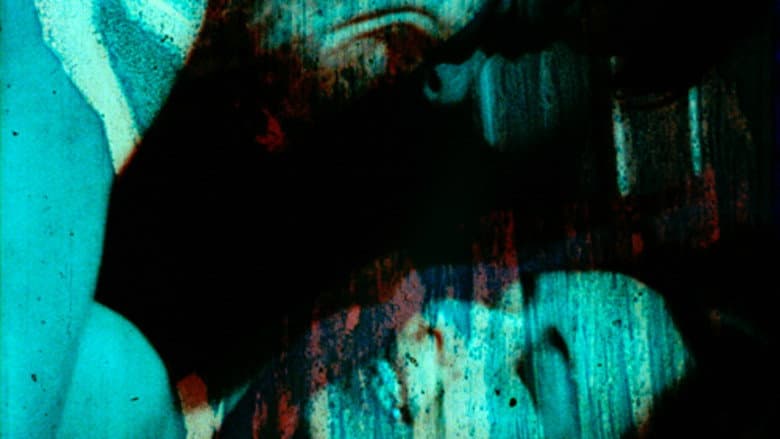Backdrop from Fuses