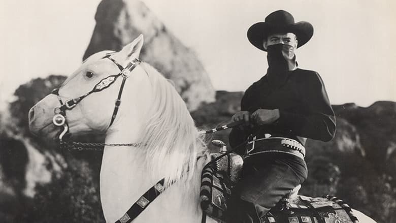 Backdrop from Snake River Desperadoes