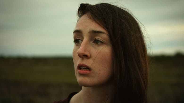 Backdrop from Púca