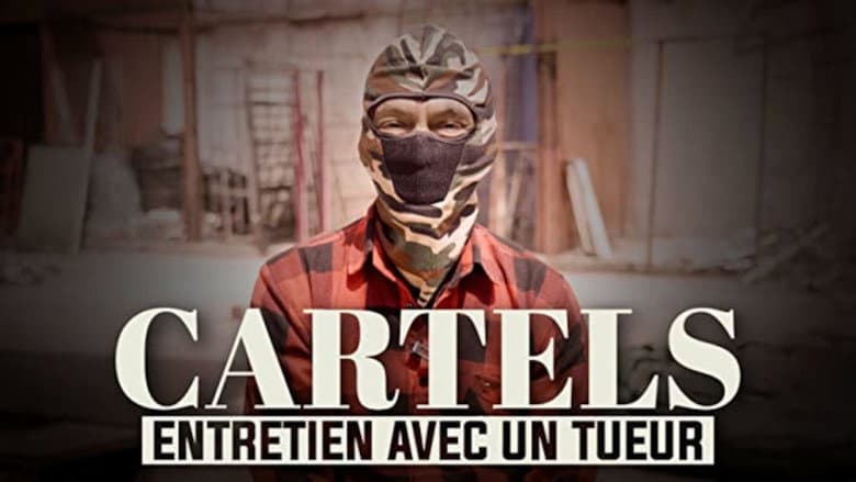 Backdrop from Entretien avec un tueur
