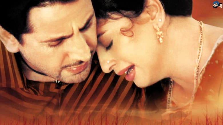 Backdrop from Des Hoyaa Pardes