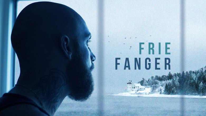 Backdrop from Frie Fanger