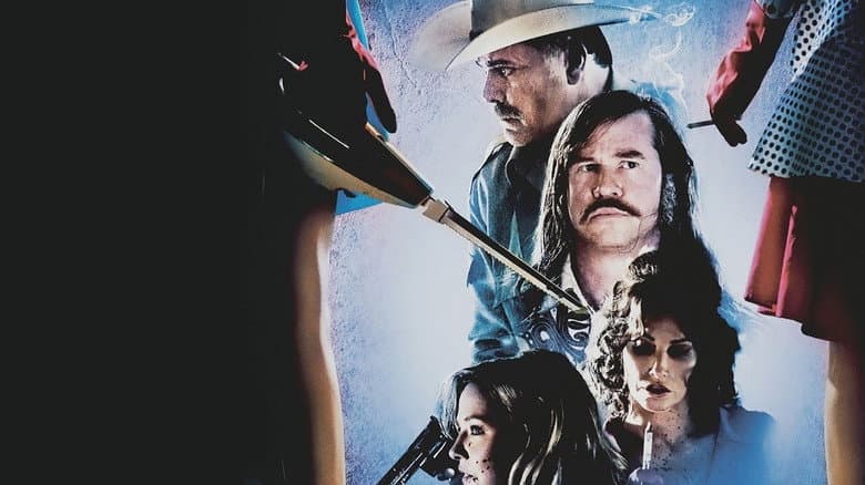 Backdrop from Breathless