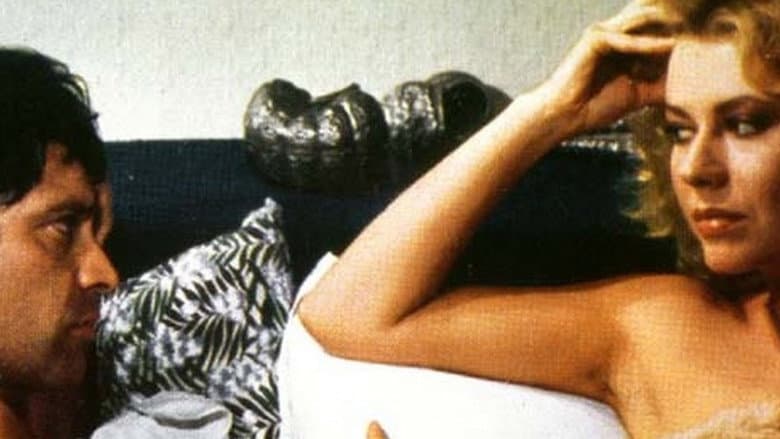 Backdrop from Quando la coppia scoppia