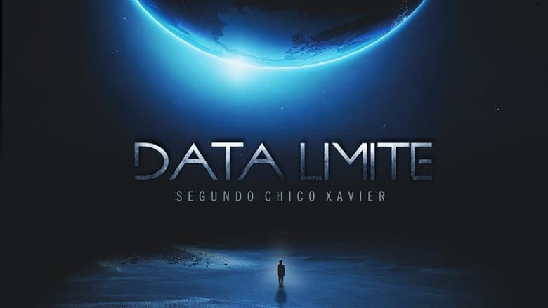 Backdrop from Despertar - Data Limite