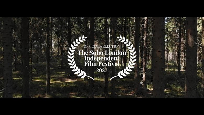 Backdrop from Maggie