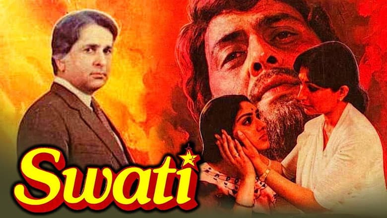 Backdrop from Swati