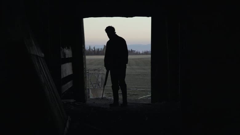 Backdrop from Until First Light