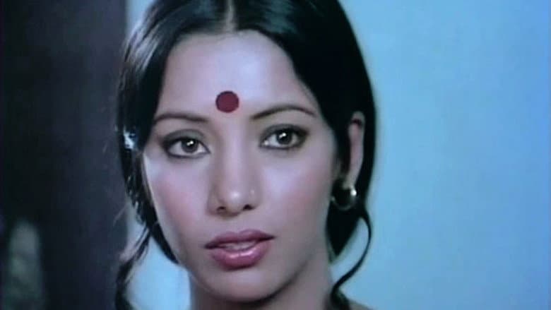 Backdrop from Kadambari