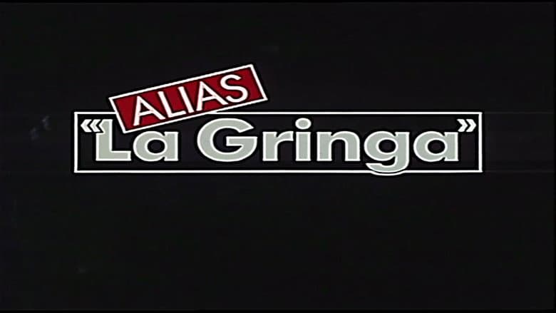 Backdrop from Alias 'La Gringa'