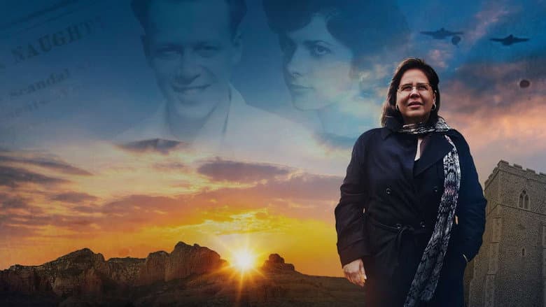 Кадр із фільму «The Last of the Winthrops»