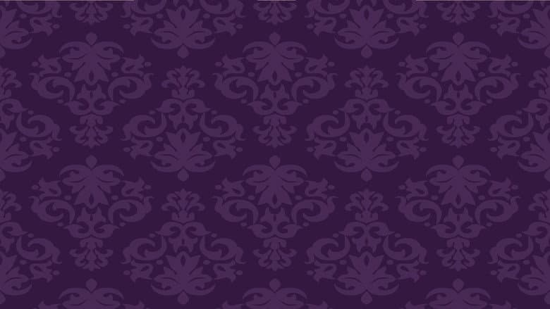 Backdrop from Ladylike