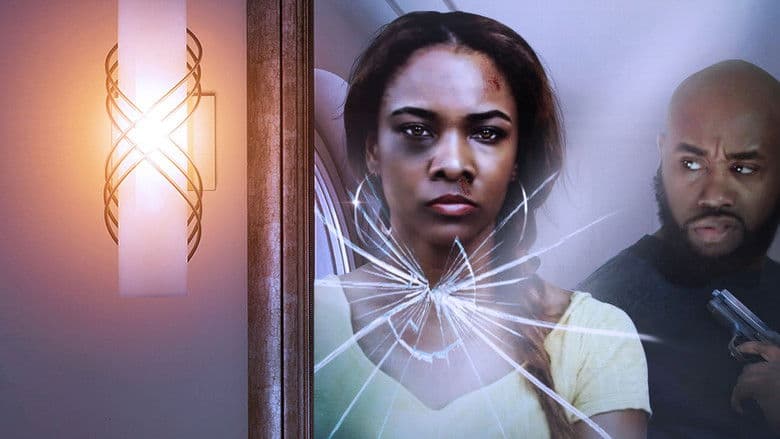 Backdrop from Looking in the Mirror