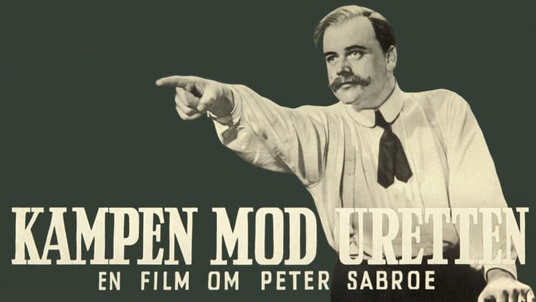 Backdrop from Kampen mod uretten