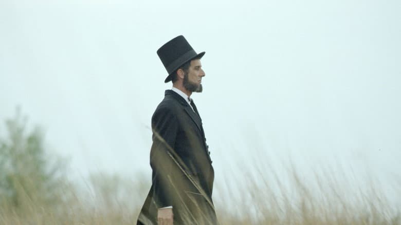 Backdrop from Death of a Nation