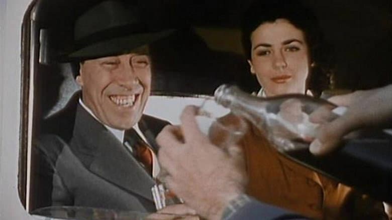 Backdrop from The Virtuous Bigamist